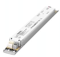 LC Drivers Tridonic Multi Function Driver